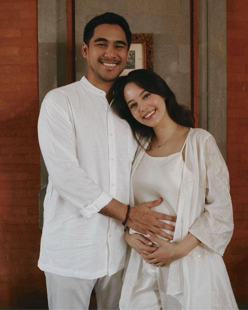 Instagram.com/anggikabolsterli